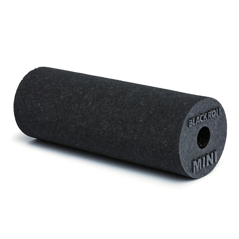 Bien-Etre / Loisirs Blackroll Rouleau de massage Mini